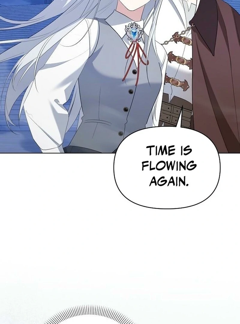 Adopted by a Murderous Duke Family Chapter 86 - Page 126