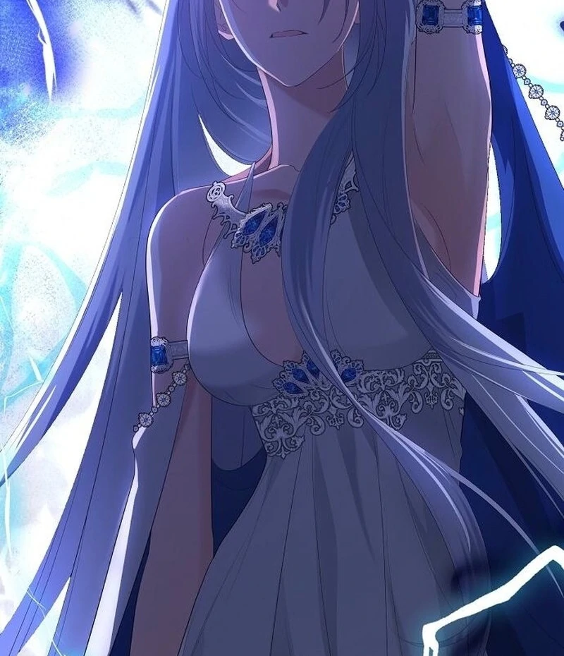 Adopted by a Murderous Duke Family Chapter 86 - Page 13