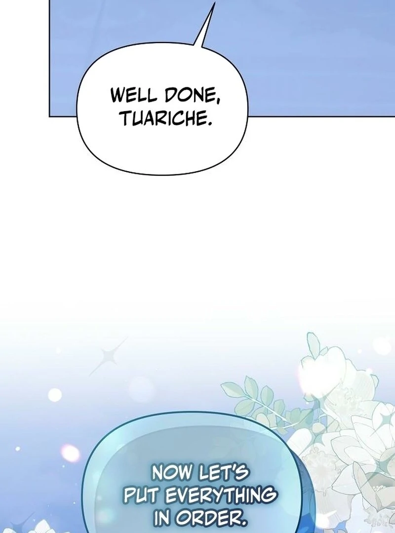 Adopted by a Murderous Duke Family Chapter 86 - Page 130