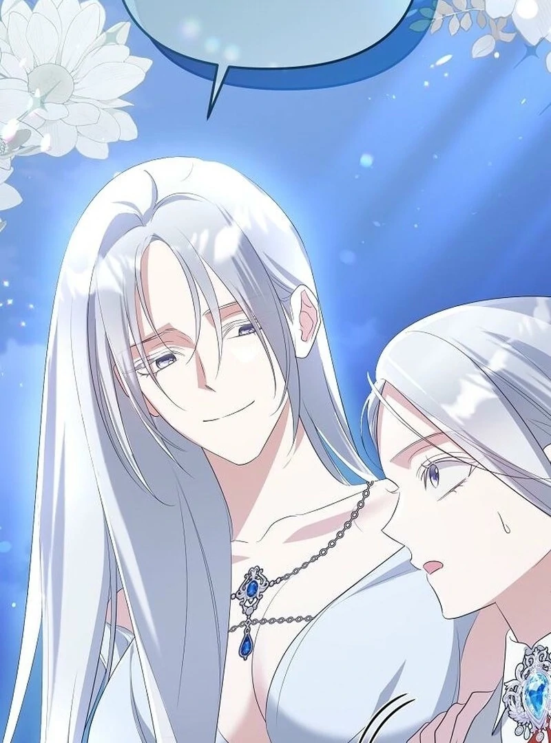 Adopted by a Murderous Duke Family Chapter 86 - Page 131