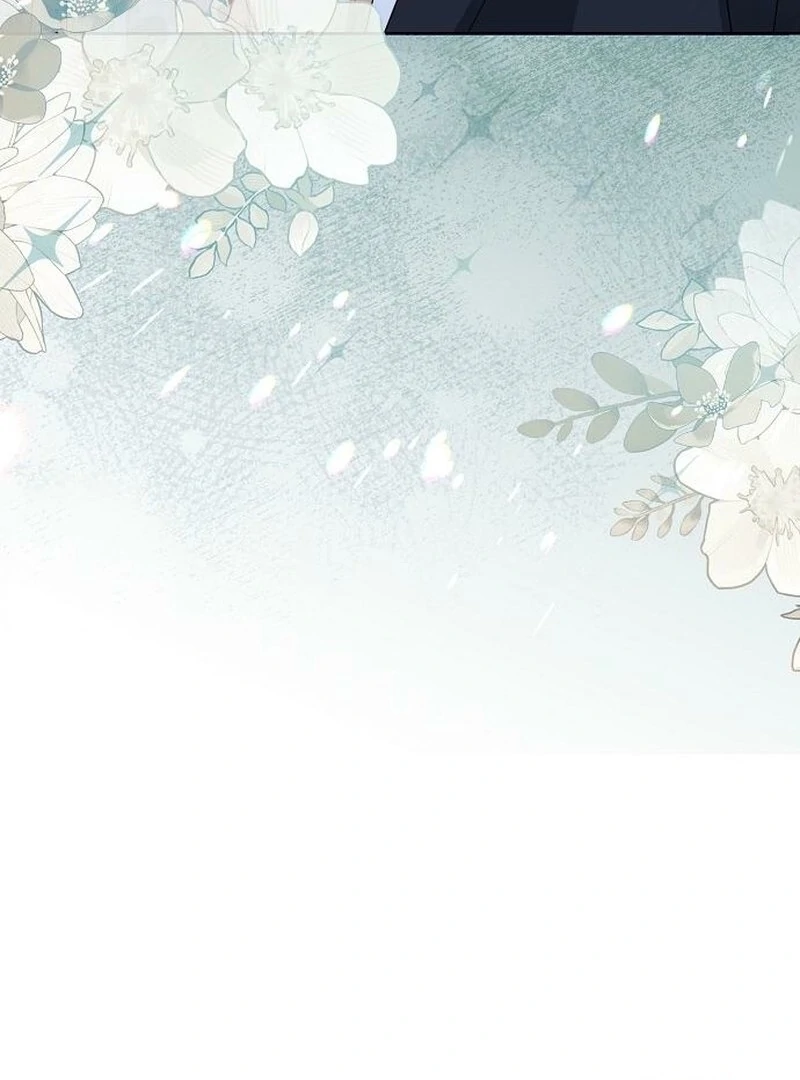 Adopted by a Murderous Duke Family Chapter 86 - Page 133