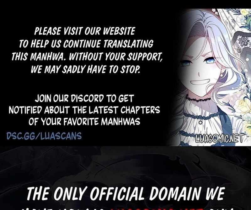 Adopted by a Murderous Duke Family Chapter 86 - Page 135