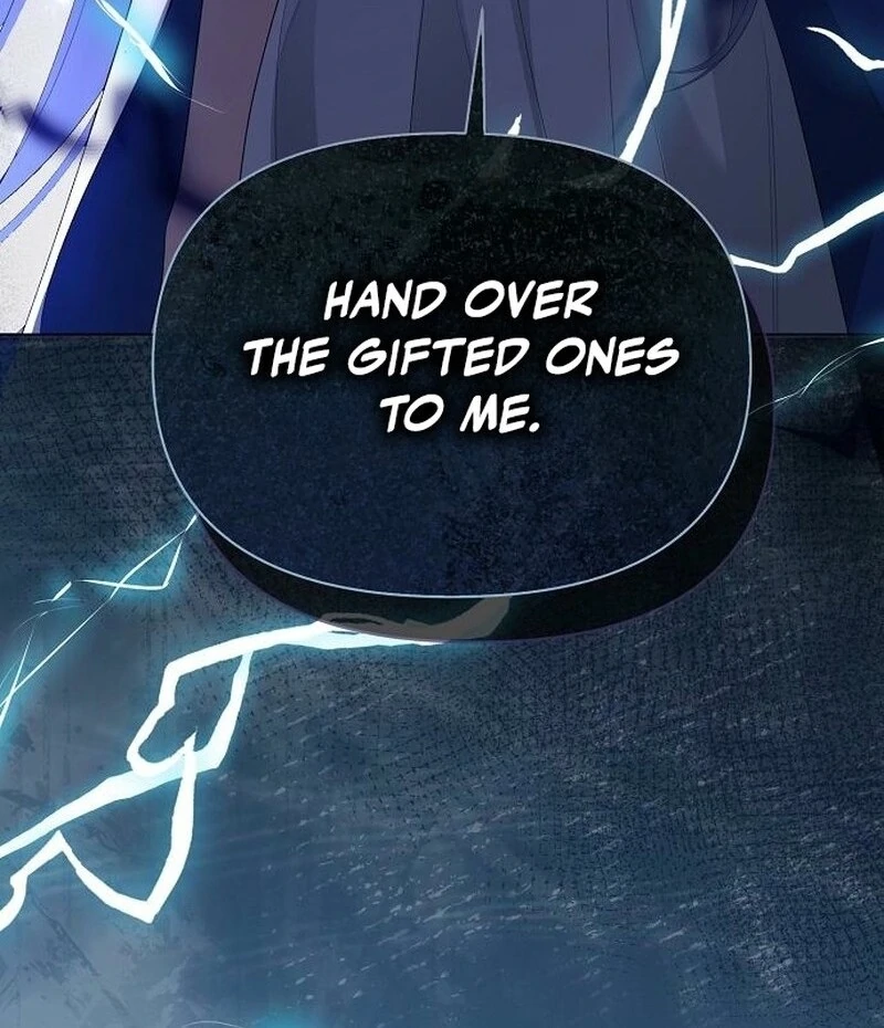 Adopted by a Murderous Duke Family Chapter 86 - Page 14