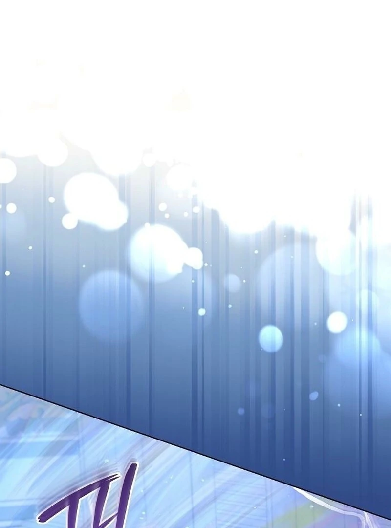 Adopted by a Murderous Duke Family Chapter 86 - Page 18