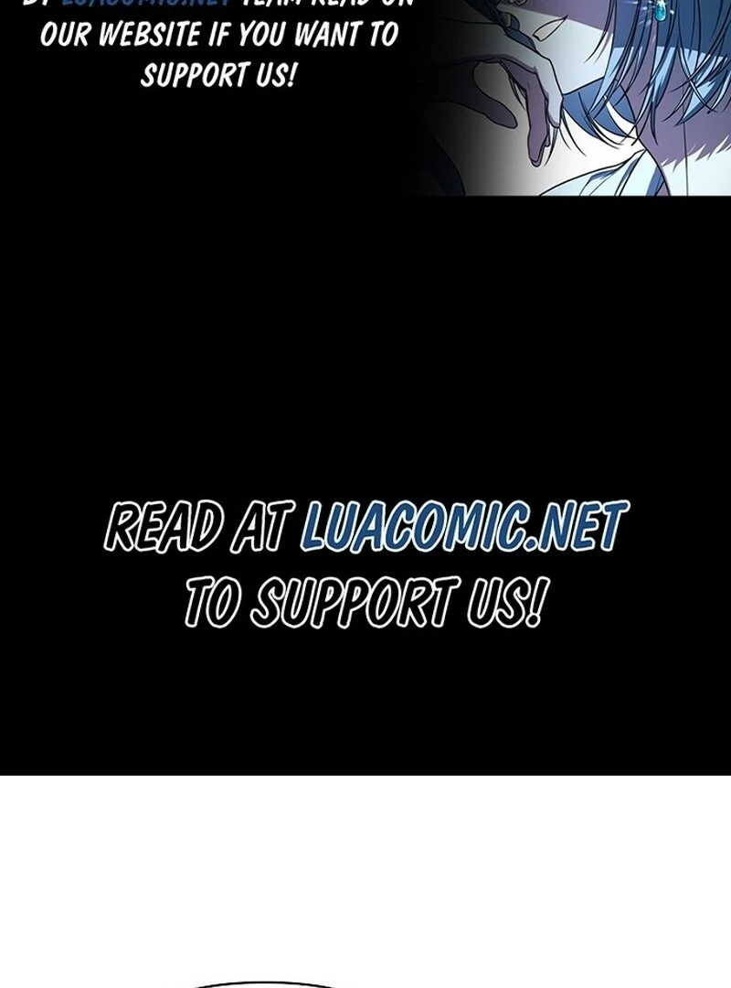 Adopted by a Murderous Duke Family Chapter 86 - Page 2