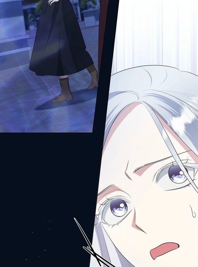 Adopted by a Murderous Duke Family Chapter 86 - Page 22