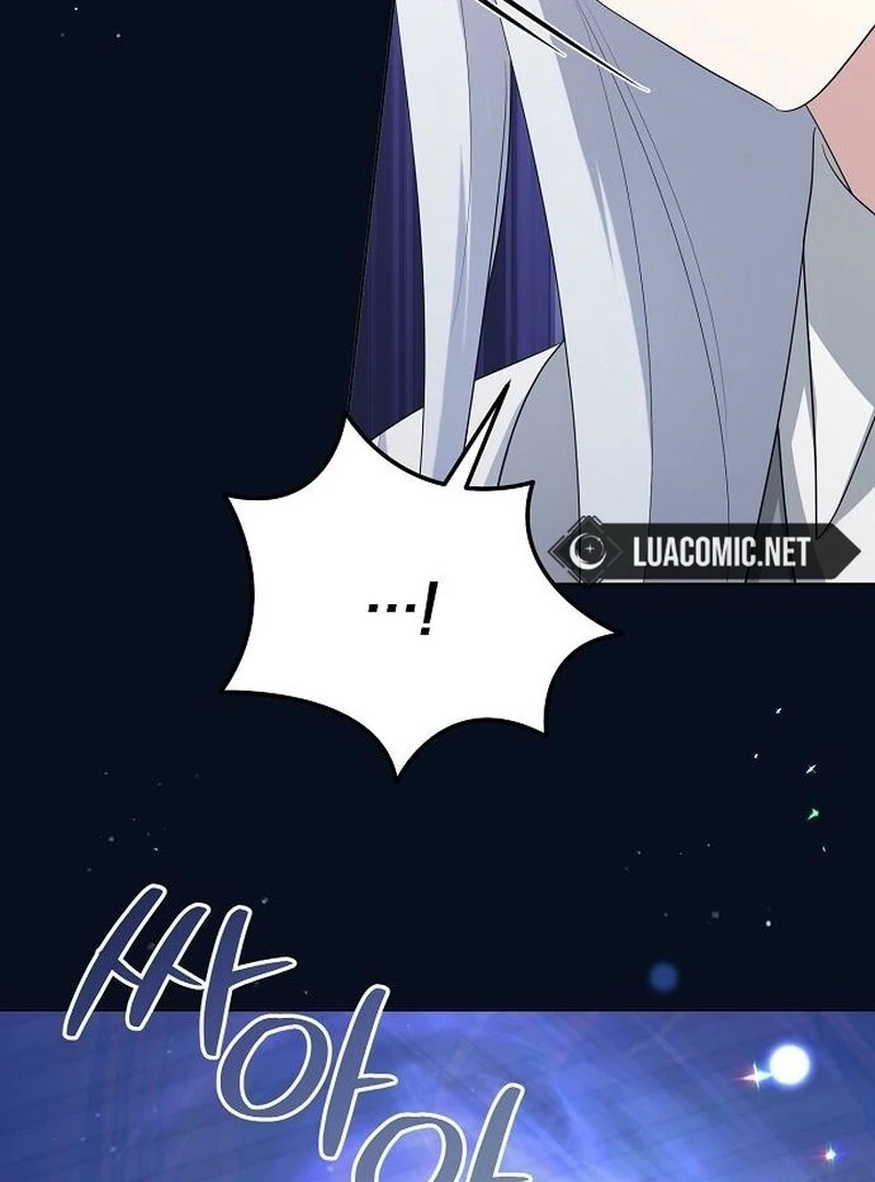 Adopted by a Murderous Duke Family Chapter 86 - Page 23