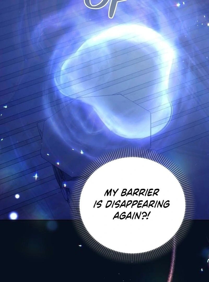 Adopted by a Murderous Duke Family Chapter 86 - Page 24