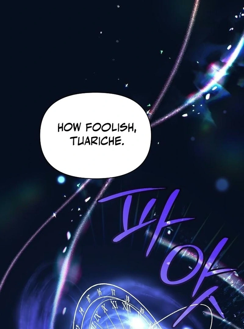 Adopted by a Murderous Duke Family Chapter 86 - Page 25