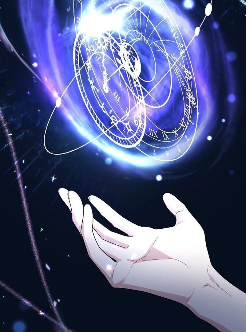 Adopted by a Murderous Duke Family Chapter 86 - Page 26