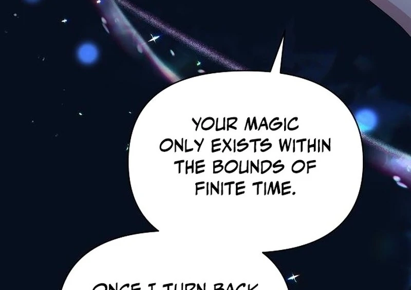 Adopted by a Murderous Duke Family Chapter 86 - Page 27