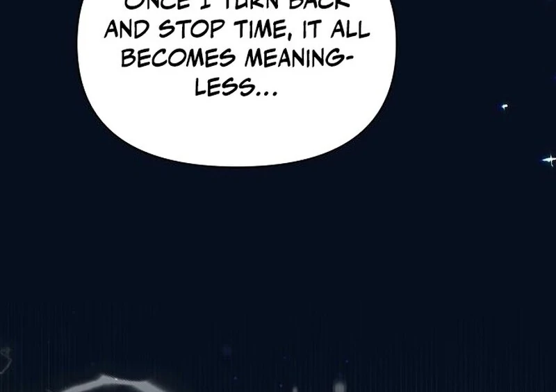 Adopted by a Murderous Duke Family Chapter 86 - Page 28