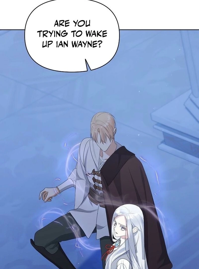 Adopted by a Murderous Duke Family Chapter 86 - Page 3