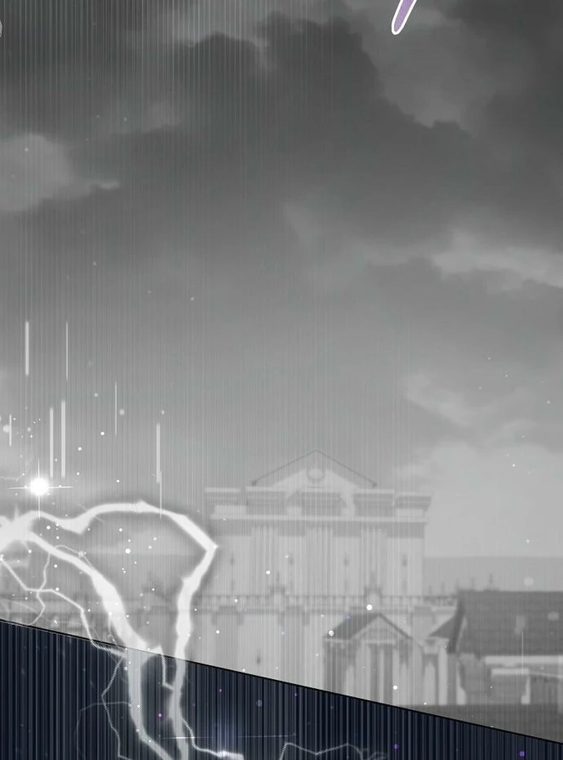 Adopted by a Murderous Duke Family Chapter 86 - Page 31