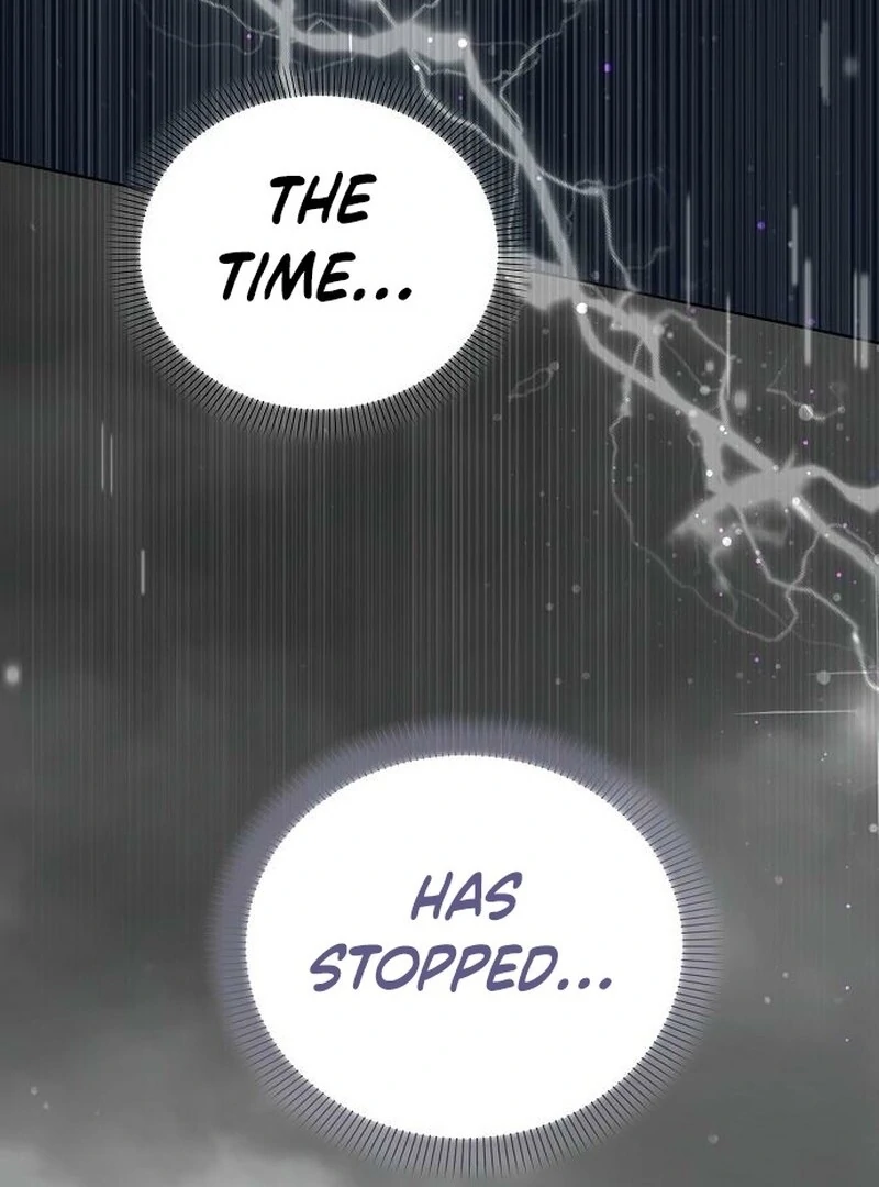 Adopted by a Murderous Duke Family Chapter 86 - Page 32