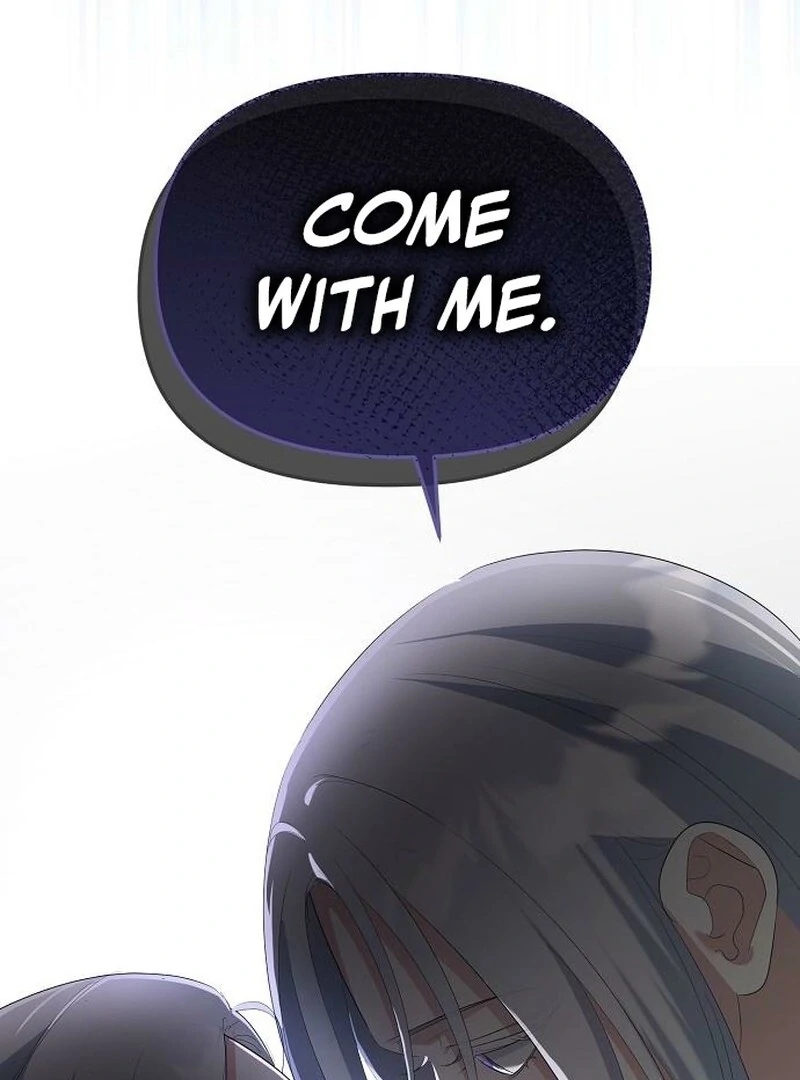 Adopted by a Murderous Duke Family Chapter 86 - Page 36