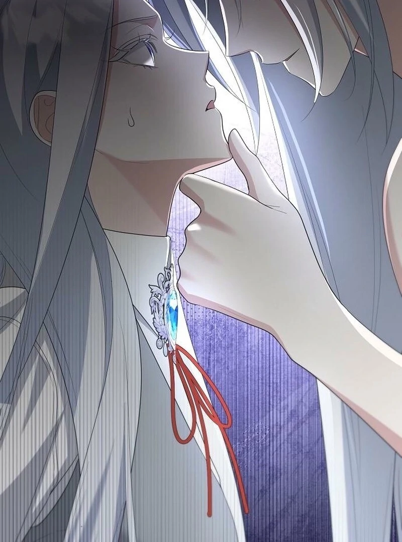 Adopted by a Murderous Duke Family Chapter 86 - Page 37