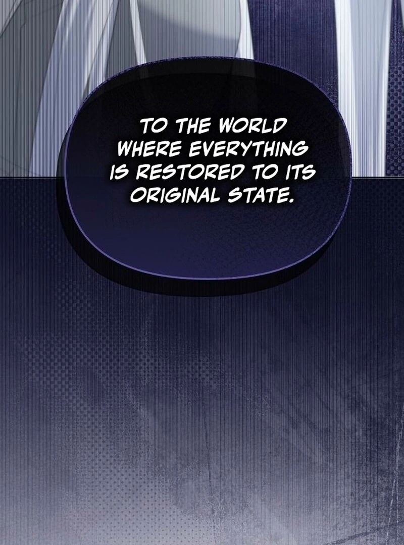 Adopted by a Murderous Duke Family Chapter 86 - Page 38