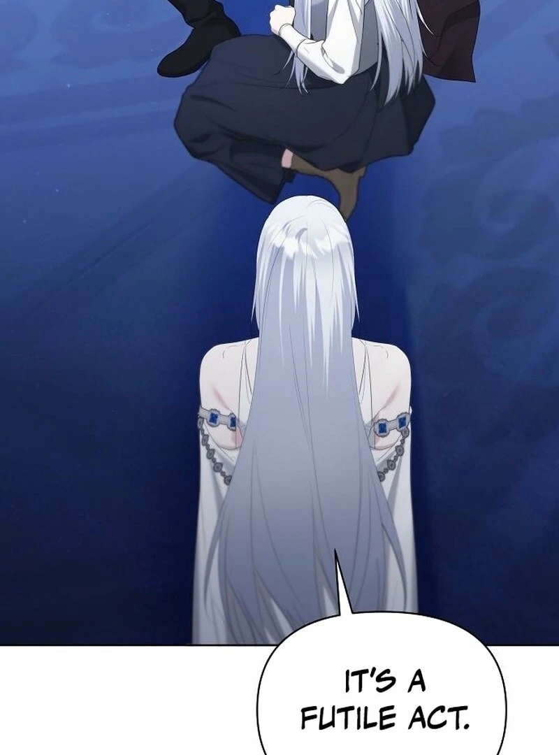 Adopted by a Murderous Duke Family Chapter 86 - Page 4