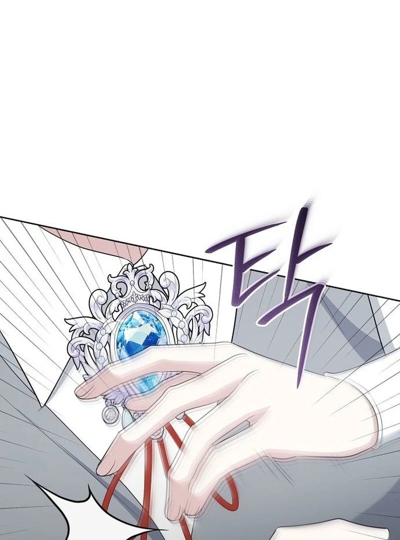 Adopted by a Murderous Duke Family Chapter 86 - Page 40