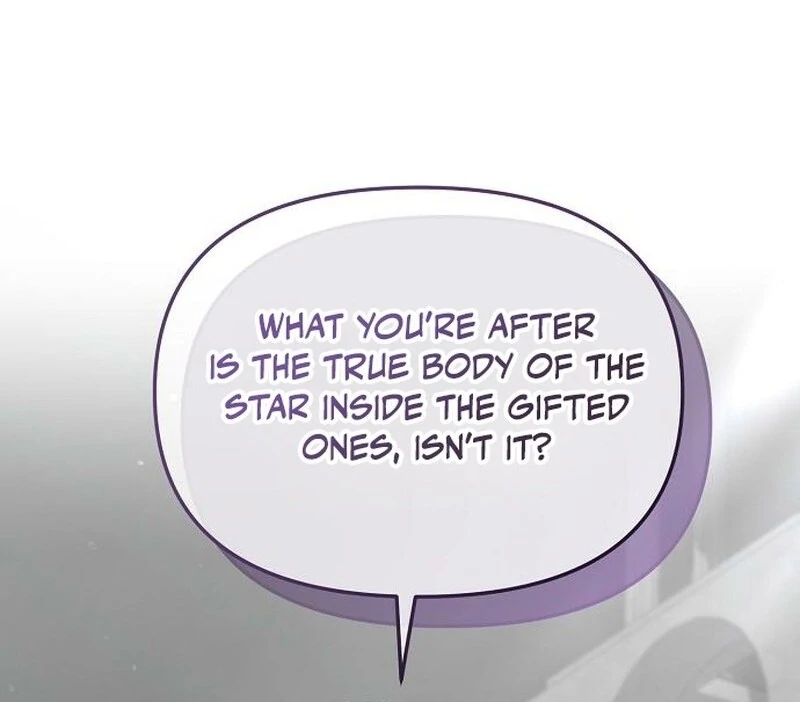 Adopted by a Murderous Duke Family Chapter 86 - Page 42