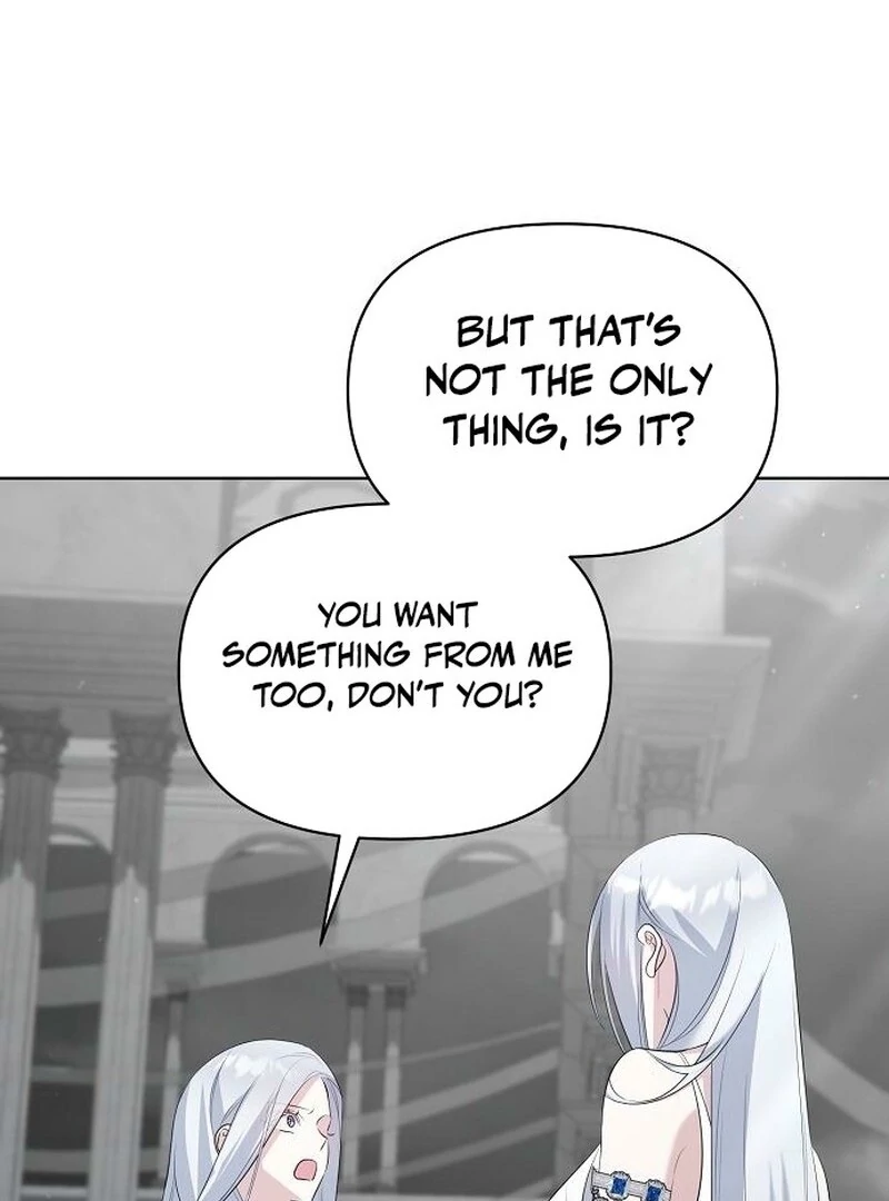 Adopted by a Murderous Duke Family Chapter 86 - Page 46