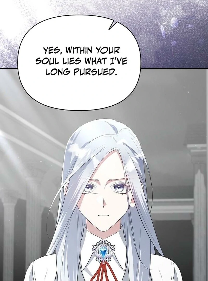 Adopted by a Murderous Duke Family Chapter 86 - Page 48