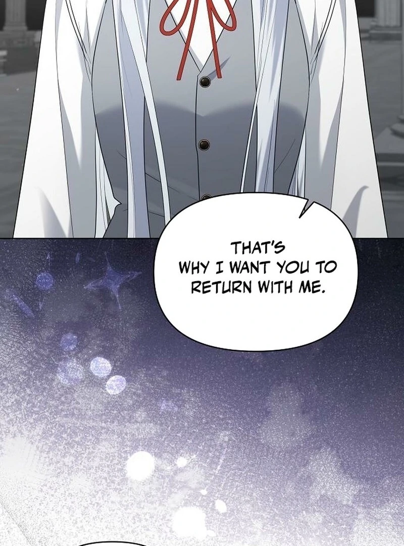 Adopted by a Murderous Duke Family Chapter 86 - Page 49