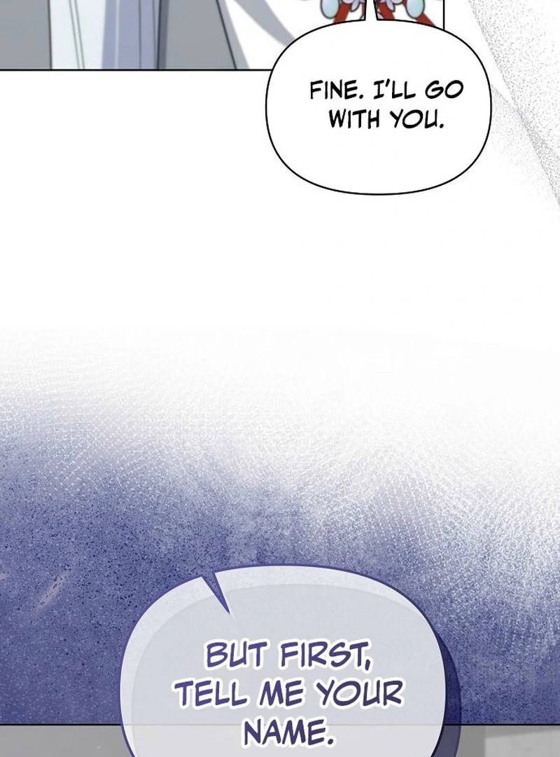 Adopted by a Murderous Duke Family Chapter 86 - Page 51