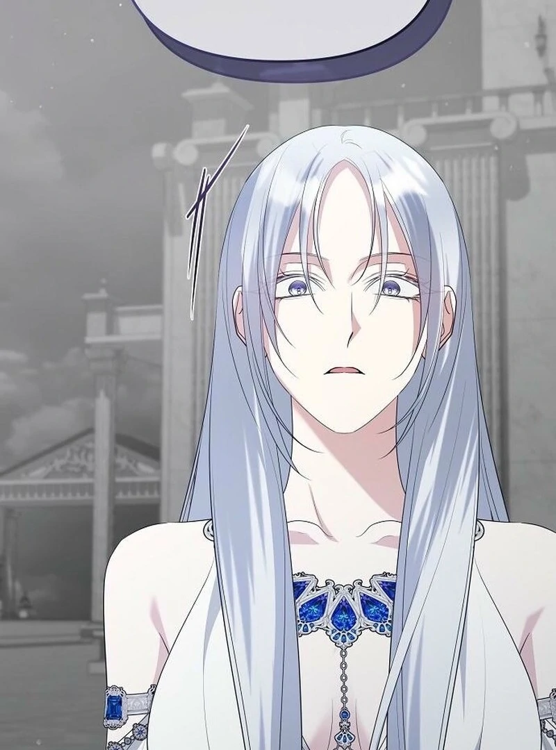 Adopted by a Murderous Duke Family Chapter 86 - Page 52