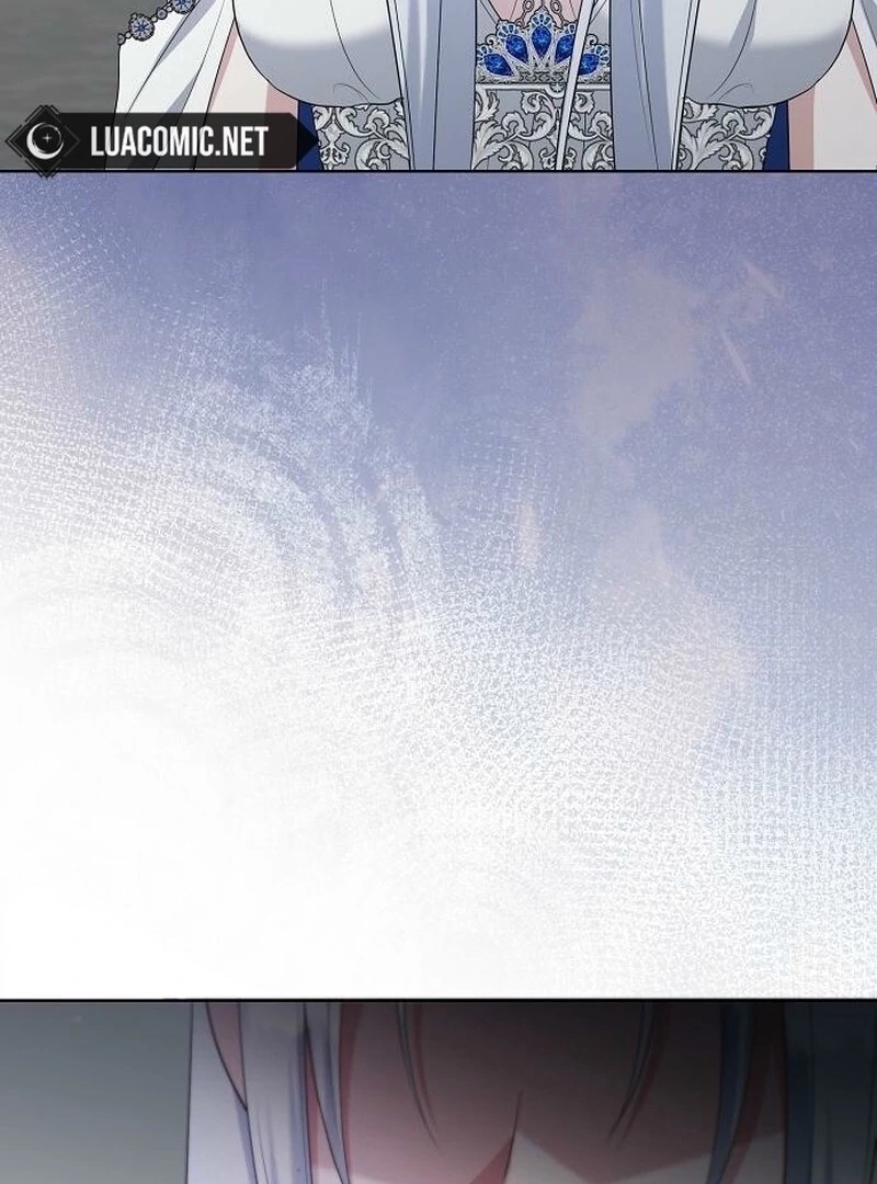 Adopted by a Murderous Duke Family Chapter 86 - Page 53