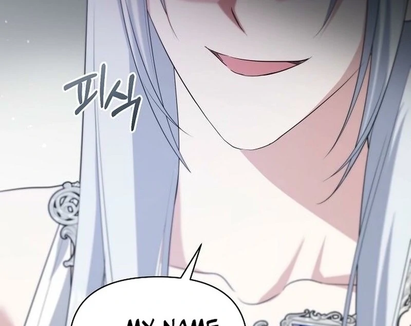 Adopted by a Murderous Duke Family Chapter 86 - Page 54