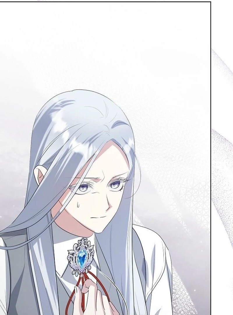 Adopted by a Murderous Duke Family Chapter 86 - Page 56