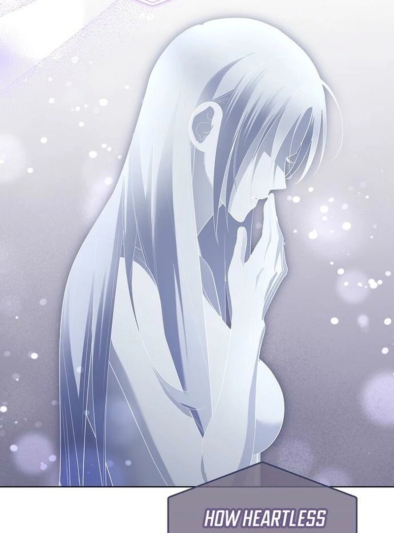 Adopted by a Murderous Duke Family Chapter 86 - Page 58