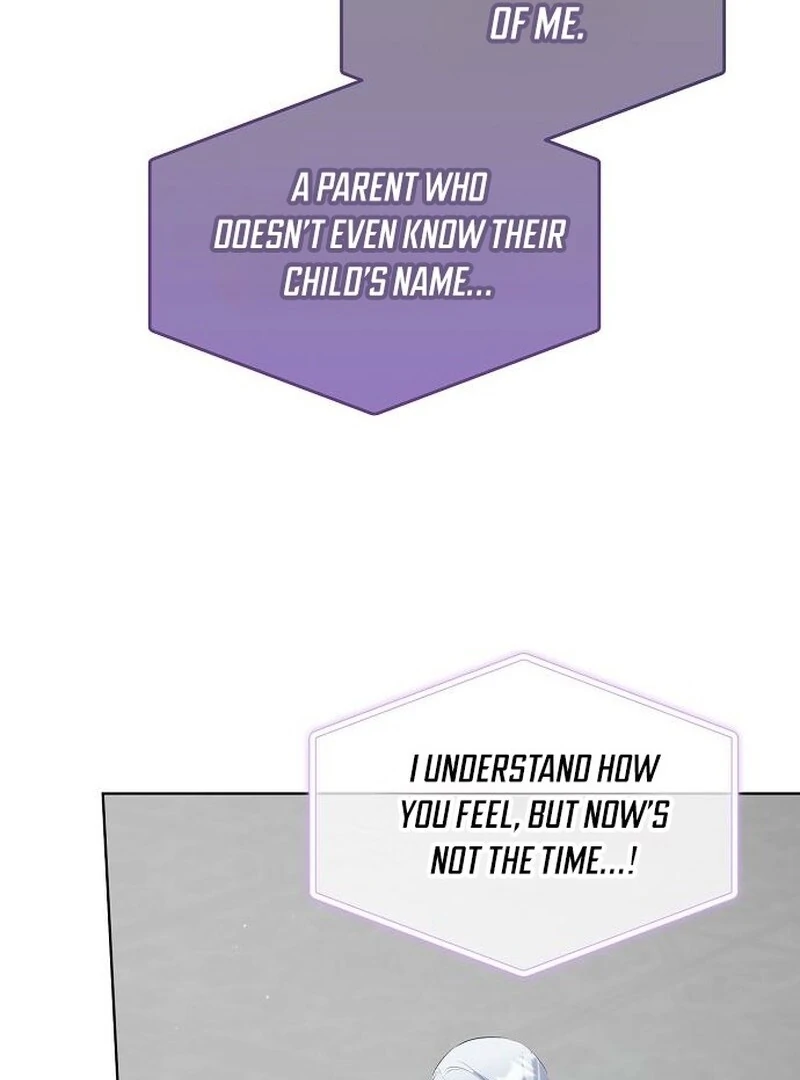 Adopted by a Murderous Duke Family Chapter 86 - Page 59