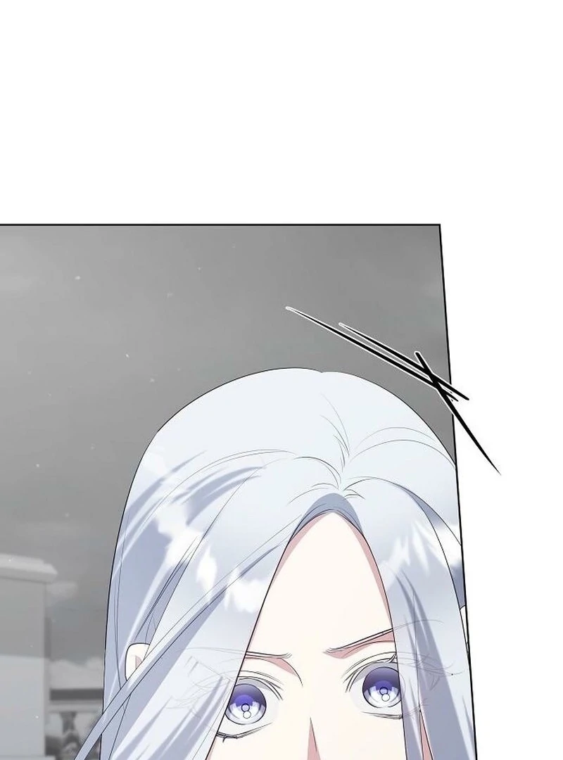 Adopted by a Murderous Duke Family Chapter 86 - Page 61