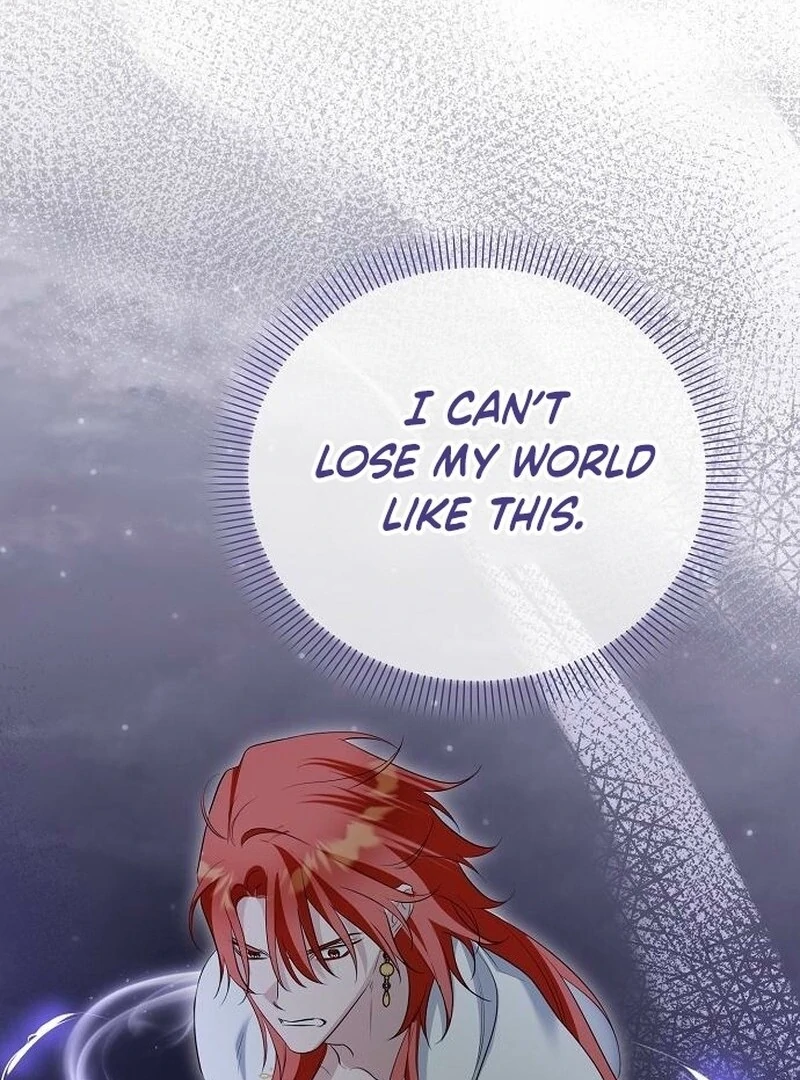 Adopted by a Murderous Duke Family Chapter 86 - Page 63