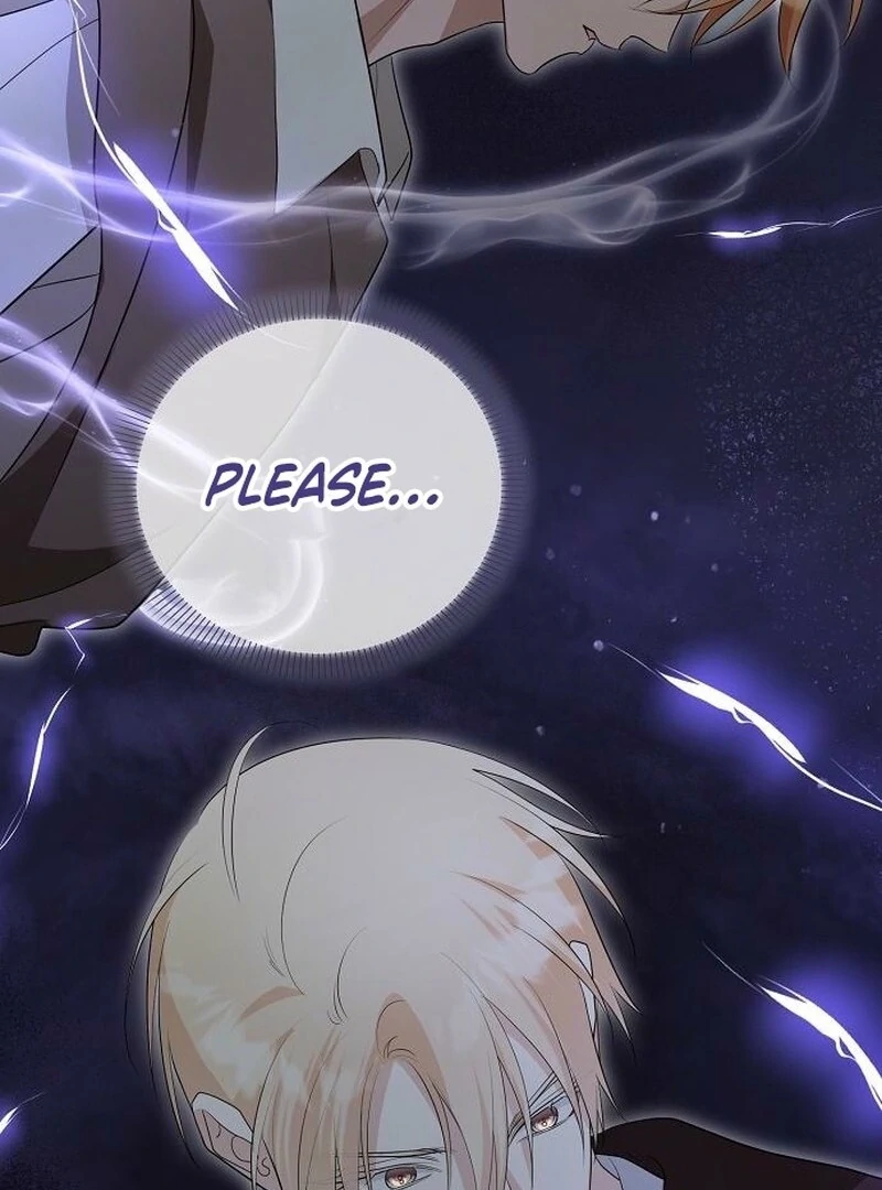 Adopted by a Murderous Duke Family Chapter 86 - Page 65