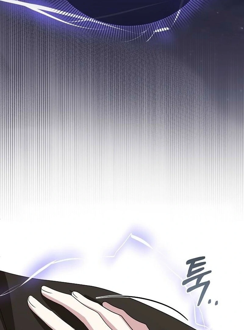 Adopted by a Murderous Duke Family Chapter 86 - Page 67