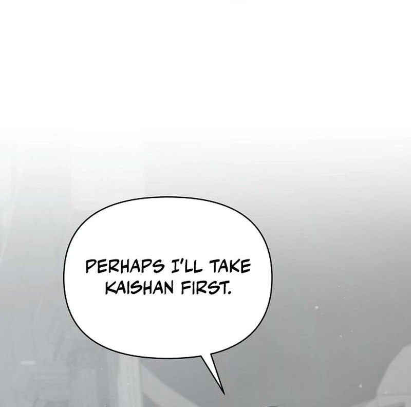 Adopted by a Murderous Duke Family Chapter 86 - Page 69