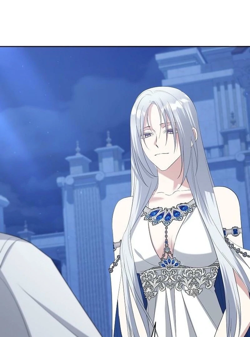 Adopted by a Murderous Duke Family Chapter 86 - Page 7