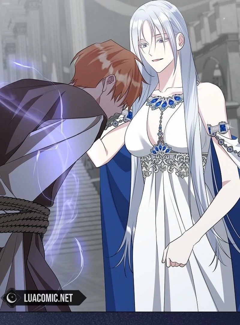 Adopted by a Murderous Duke Family Chapter 86 - Page 70