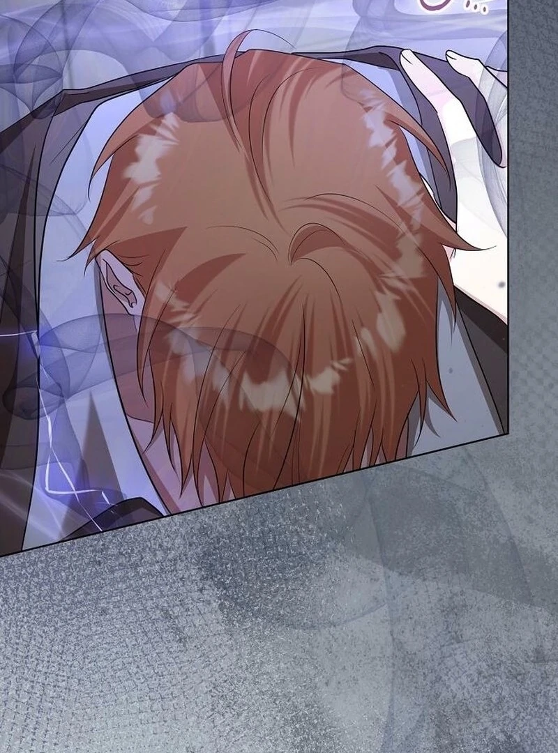 Adopted by a Murderous Duke Family Chapter 86 - Page 72