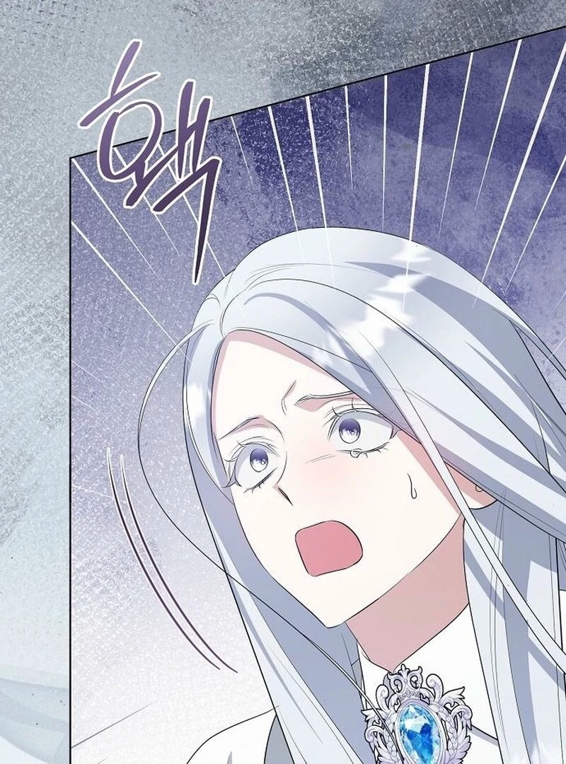 Adopted by a Murderous Duke Family Chapter 86 - Page 73