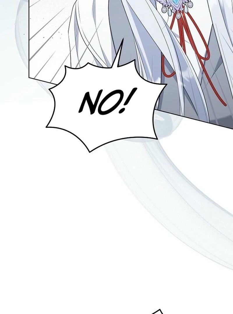 Adopted by a Murderous Duke Family Chapter 86 - Page 74