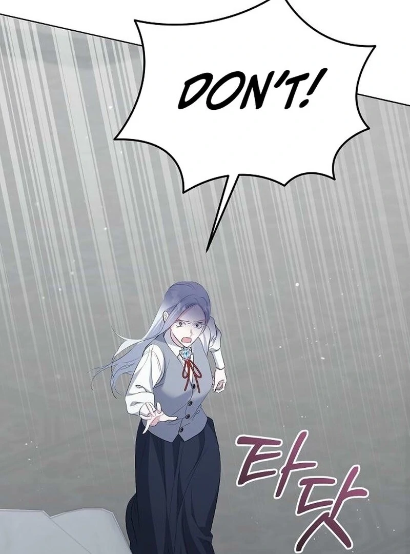 Adopted by a Murderous Duke Family Chapter 86 - Page 75