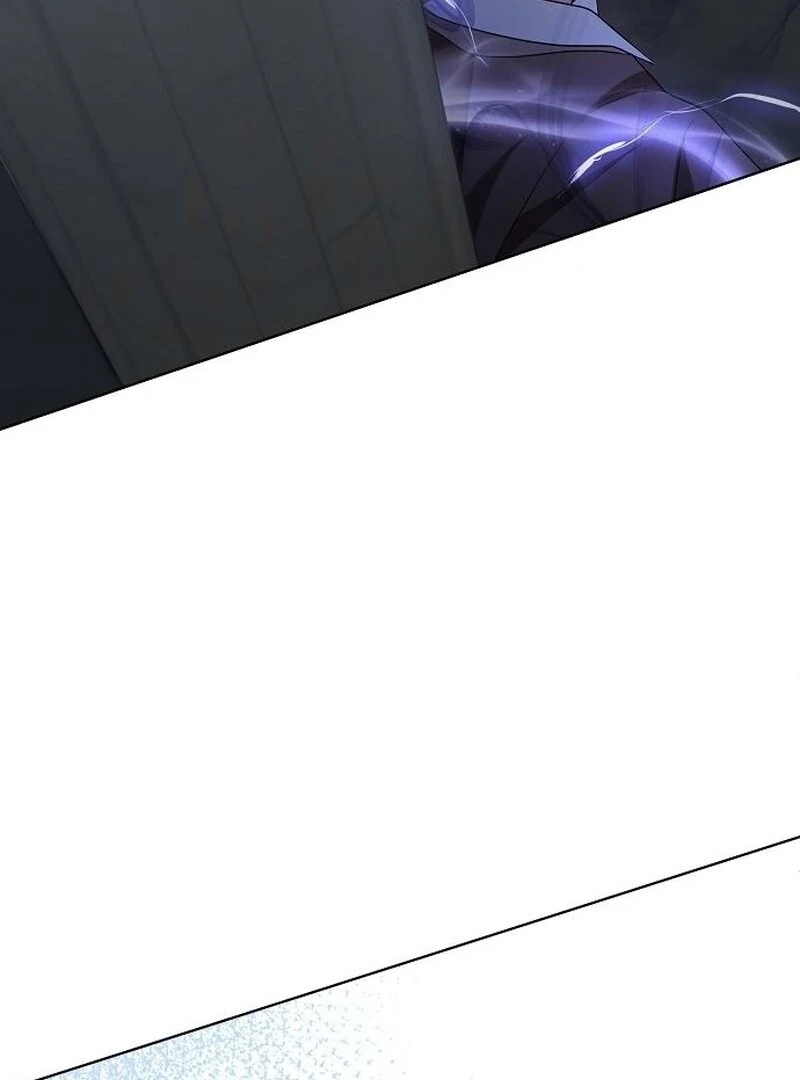 Adopted by a Murderous Duke Family Chapter 86 - Page 77