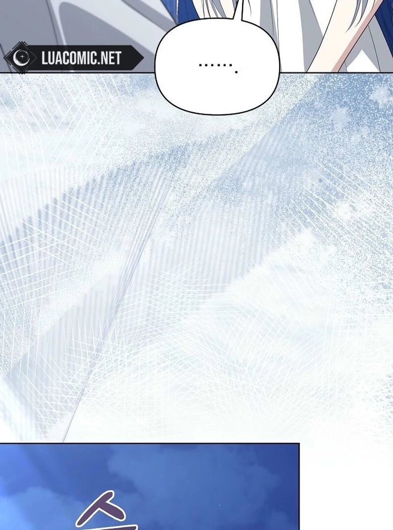 Adopted by a Murderous Duke Family Chapter 86 - Page 8