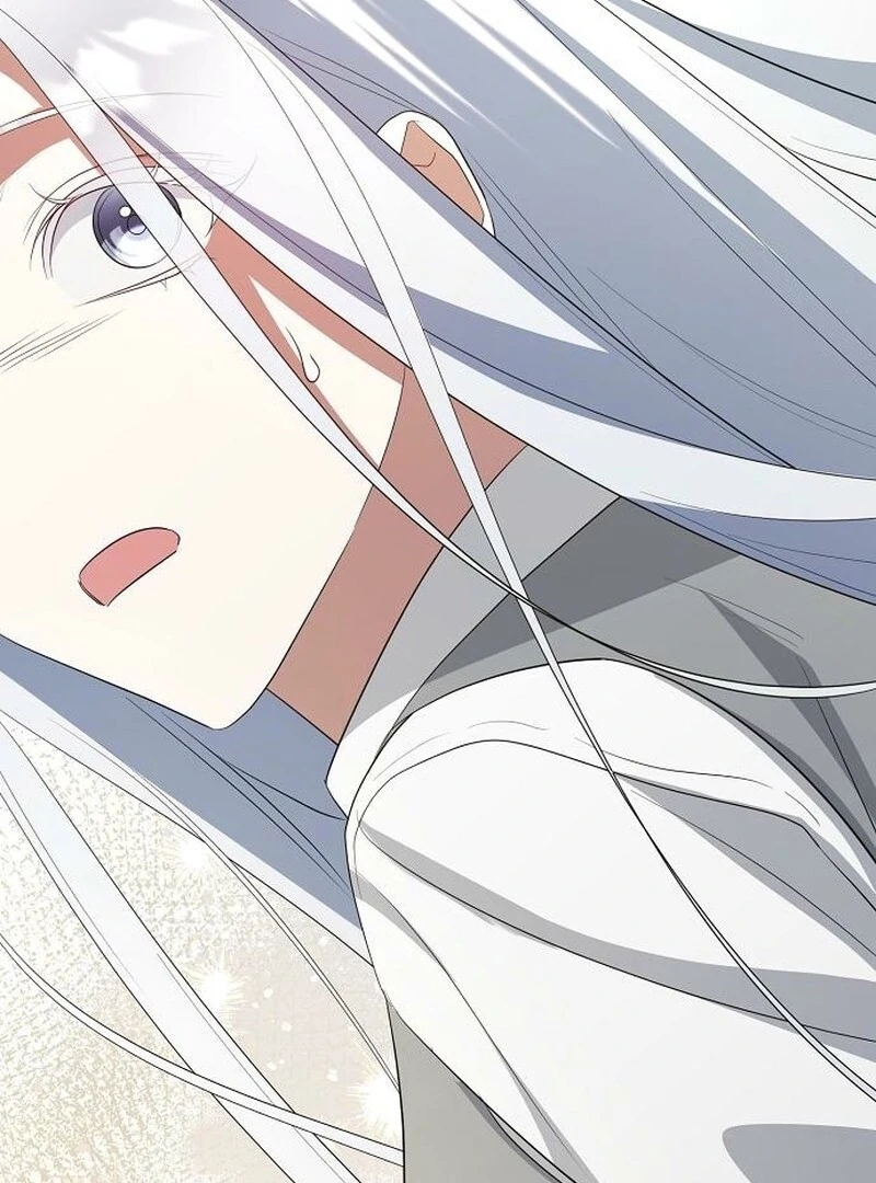 Adopted by a Murderous Duke Family Chapter 86 - Page 80