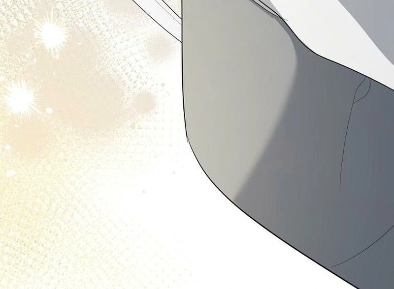 Adopted by a Murderous Duke Family Chapter 86 - Page 81